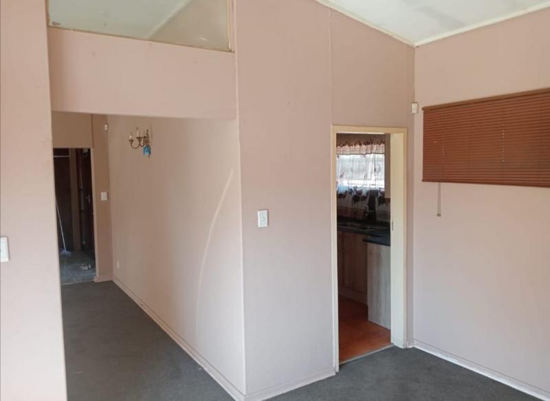 4 Bedroom Property for Sale in Sasolburg Ext 5 Free State